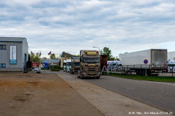 20240407-Truckrun-Horst-T1-00525
